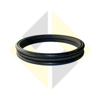 Imagem do produto 5M1177 - Retentor - Comp. Caterpillar - Linha Construção